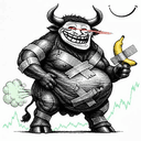 PVE