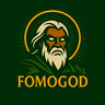 FOMOG