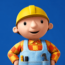 BOB
