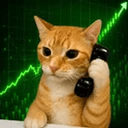 callcat