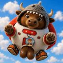 BULLNUTZSC