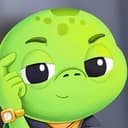 Soon™