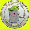 CATCOIN