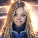 Diana