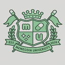 MU