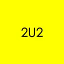 2U2