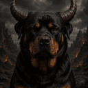 HornDog
