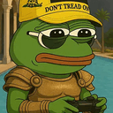 Kekify