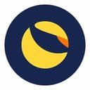 lunacoin