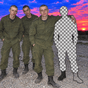 PVTBUF