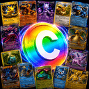 COLLECT