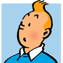 Tintin