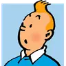Tintin
