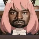 Kanya