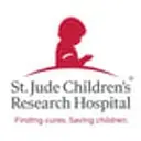 STJUDE