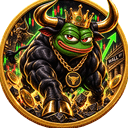 BLACK PEPE