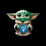 Yoda