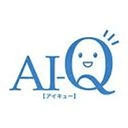NVIDIA AIQ