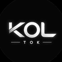 KOLTOK