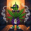 Ganj