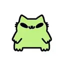 nubcat