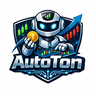 AutoTon