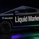 LiquidMarkets