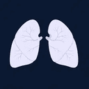 Lungcoin