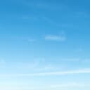 air