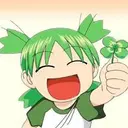 Yotsuba