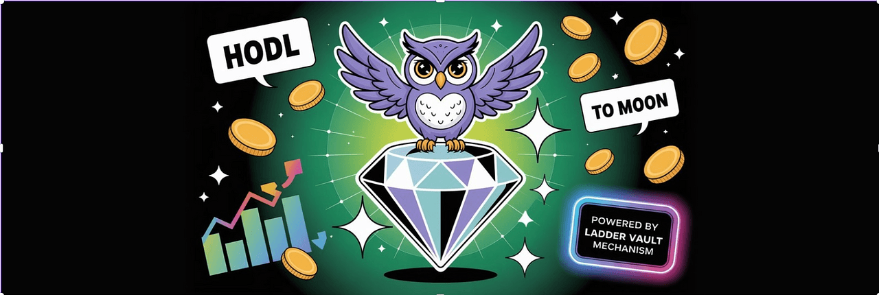 Diamond Safeyield CST Banner