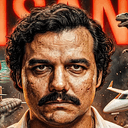 PABLO