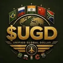 UGD