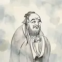 老子