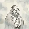 老子