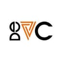 DEVC