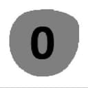 ZERO