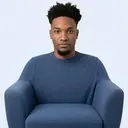 CHAIRSEM