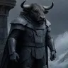 BULLWHALE