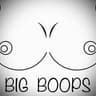 BOOPS