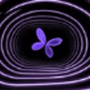 FlapStore