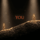 YOU