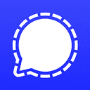 SIGNAL