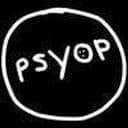 PSYOP