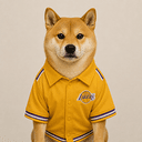 wifjacket