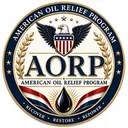 AORP