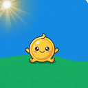 Coin