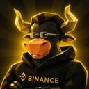 Bull 币
