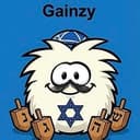 JEWPUFFLE