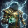 WhaleGuru